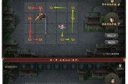 魔域调整游戏视角的方法是什么？视角设置对游戏有何影响？