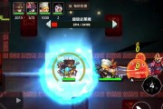 《坎公骑冠剑进化石获得攻略》（用最简单的方法获得进化石，快速提升实力）