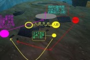 魔兽世界黑下尾王任务完成指南？