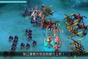 《暗黑血统》装备附魔玩法全解析（无限提升装备属性）