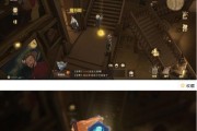 哈利波特魔法觉醒即时卡使用攻略（招募魔法师）