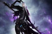 《天谕手游》世界BOSS攻略，轻松击败强敌（全面介绍世界BOSS玩法）