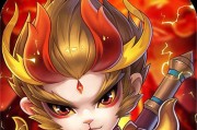绝地求生中静步模式如何解除？解除后有什么变化？