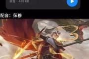 三国杀中哪些英雄适合特定配音？配音对游戏体验有何影响？