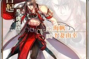 《王与异界骑士》新手升级指南（从零开始的升级之路）