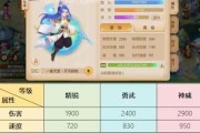 《梦幻西游》中房屋指数的最佳数值是多少？