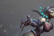 英雄联盟单排高胜率夜魔上6000分玩法攻略（夜魔单排上分攻略）