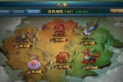问道精灵取消自动战斗的方法？操作步骤是什么？