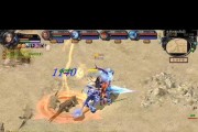魔域高爆版幻兽获取方法是什么？