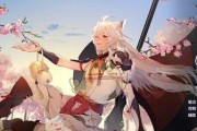 《元气众生录玲珑》职业介绍（解析职业技能）