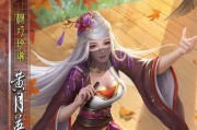 三国杀中哪些武将可以无视翻面？