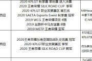 王者荣耀梦之队联名产品价格是多少？购买渠道有哪些？