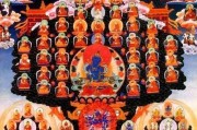 问道法宝怎么转世？转世过程中的常见问题解答。