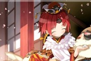 FGO阎魔亭复刻高难怎么打（以游戏为主）