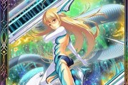 《百万亚瑟王-戍月型罗宾汉属性技能介绍》（探索戍月之道）
