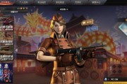 cf荣誉点如何查询？荣誉点的作用是什么？