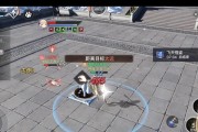 《天谕手游》圣堂武器职业选择指南（解读各职业武器装备）