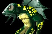 怪物收集者魔兽世界怎么下载？是否为官方版本？
