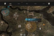 黄羽武器的获取途径有哪些？