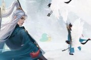 新笑傲江湖手游无相职业技能解析？无相在游戏中的实力如何？