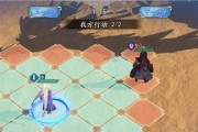 《中国式班主任第17关大扫除通关攻略》（掌握关键技巧）