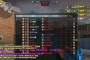 CF金枪王如何获得？有哪些获得方式？