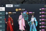 雪鹰领主手游初始职业选择指南？新手如何挑选最佳职业？