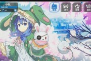 《崩坏学园2》游戏共鸣屋——打造个性化交流空间（一个致力于社交互动的创新功能）