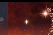 解密班尼特邀约火把顺序的奥秘（揭开原神班尼特邀约任务中的火把解密谜题）