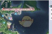 《天谕手游》特殊个体位置及对话方法详解（怎样找到特殊个体并与其交互）