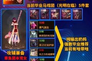 地下城手游中如何将物品变现？有哪些途径？