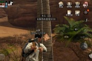 打造坚不可摧的生存利器——以明日之后刚性陶瓷制作材料探究（坚如磐石，守护生命——明日之后刚性陶瓷制作材料的应用与优势）