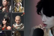 如何获得以永劫无间花少北联名皮肤（攻略指南）