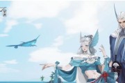 天谕手游神秘货物任务攻略（教你如何解锁神秘货物暗号）