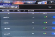 cf游戏初始仓库容量限制是多少？