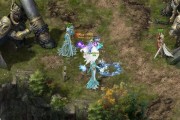 新手入门魔域游戏的正确方式是什么？