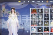 诛仙手游中哪个区服最活跃？选择哪个区服更合适？