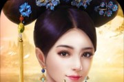 梦幻西游黑寡妇价格是多少？如何快速出售？