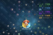 万国觉醒必练武将的完美培养方法（游戏玩家必备武将培养攻略）