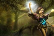 以爱的实验室（通过互动体验）