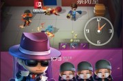 逃跑吧少年2023年2月兑换码有哪些？如何获取和使用？