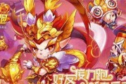 以枪火战线枪炮，男人的浪漫（探索射击类游戏背后的男性情感表达）