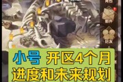 魔兽世界光耀回响如何开启？