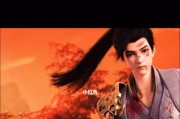 完美世界如何查看巅峰数据？数据有何意义？