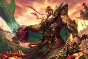 三国杀中动皮和静皮如何购买？