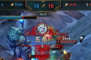 LOL破败之王佛耶戈出装详细攻略（熟悉技能释放顺序）