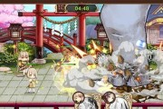 以料理次元为主题的五星食灵推荐（挑选最适合你的五星食灵）