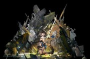 《明日方舟》轻锰矿获取攻略（快速刷取轻锰矿）