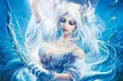 《星座骑士传奇（星座故事集《光之契约》中另类别众的巨蟹座骑士的冒险旅程）