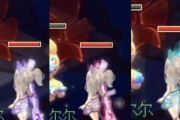 梦幻西游斗战胜佛售价多少？如何定价？